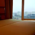Bukowinska *