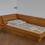 Bukowinska ワルシャワ